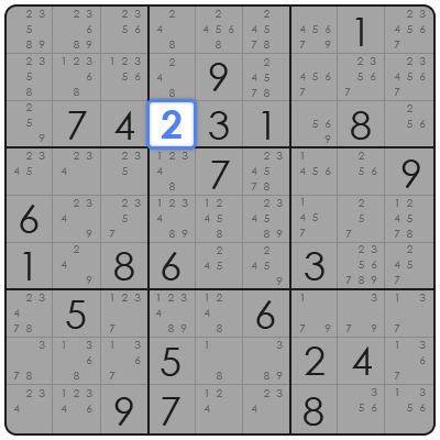 arto inkala sudoku