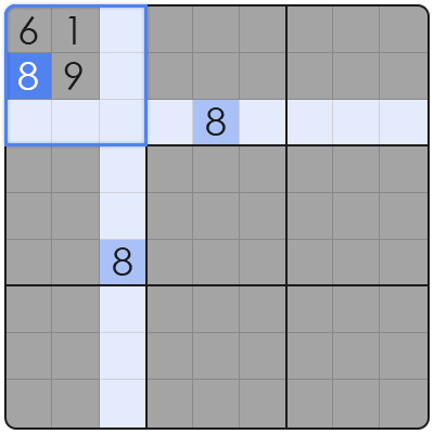 sudoku wooden game